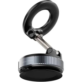 LEEDOR Magnetic Phone Holder for Car