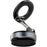 LEEDOR Magnetic Phone Holder for Car