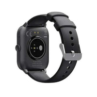 Havit M9037 BLK
Smart Life series-smart watch