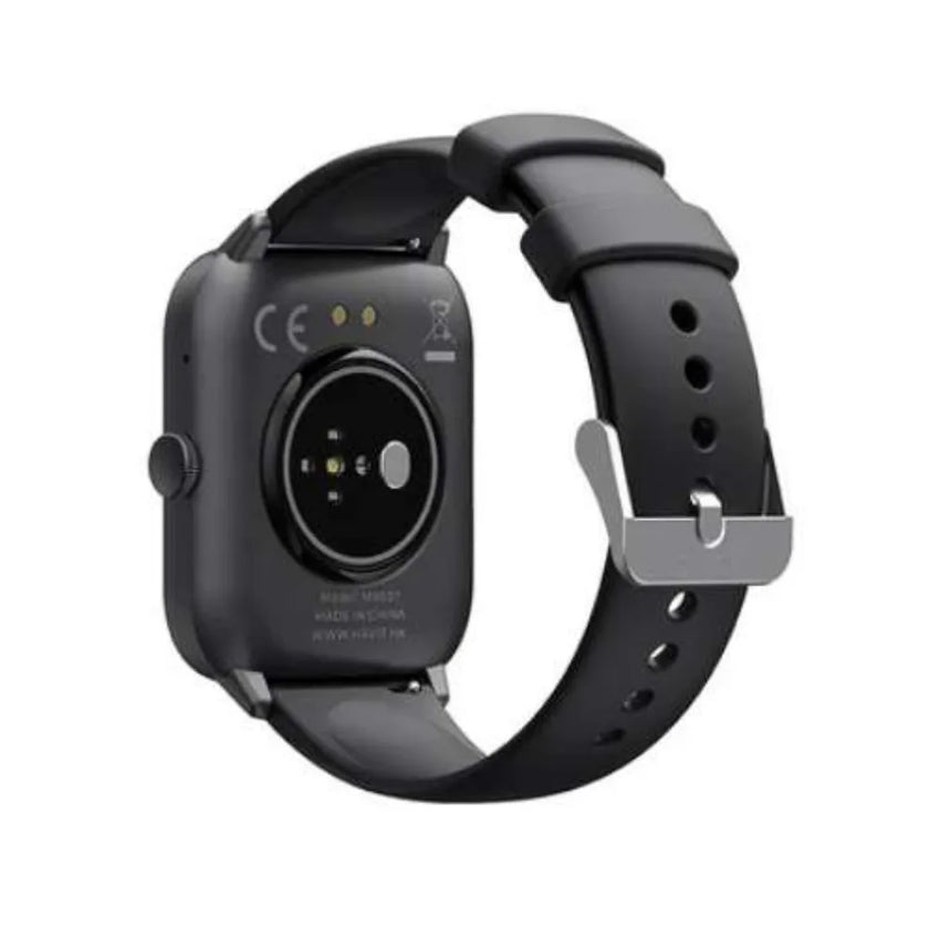 Havit M9037 BLK
Smart Life series-smart watch