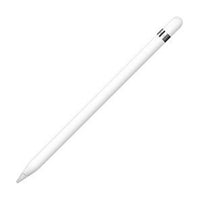 Apple Pencil 1st generation, MK0C2ZM/A - White
