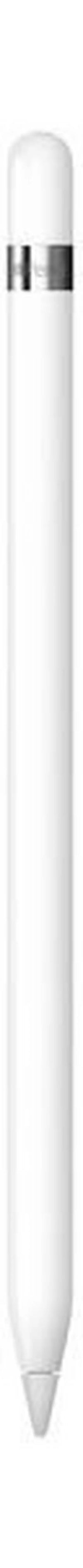 Apple Pencil 1st generation, MK0C2ZM/A - White
