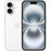 Apple iPhone 16 256GB White (ZD/A)