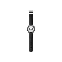 Redmi Watch 5 Obsidian Black BHR9195GL