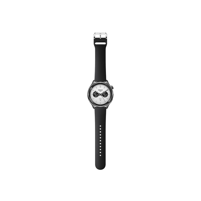 Redmi Watch 5 Obsidian Black BHR9195GL