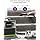 Eureka NEY100ME Portable Spot Cleaner | Handheld Carpet & Upholstery Cleaner