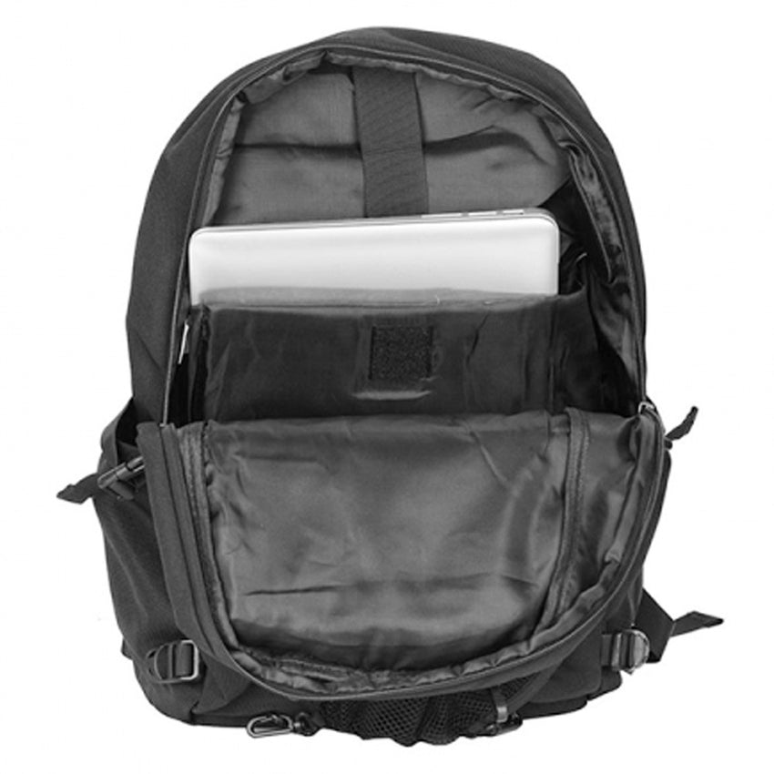 Havit bagPack- black-H0022