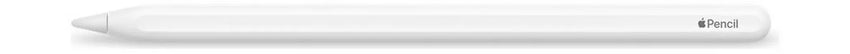 Apple Pencil 2nd Generation, MU8F2ZM/A - White