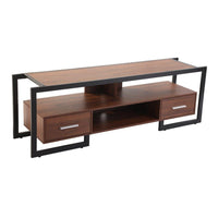 Wansa stand for up to 75-inch TV (A735)