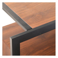 Wansa stand for up to 75-inch TV (A735)