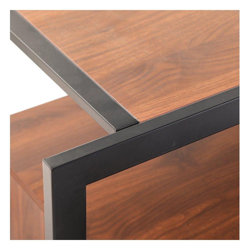 Wansa stand for up to 75-inch TV (A735)