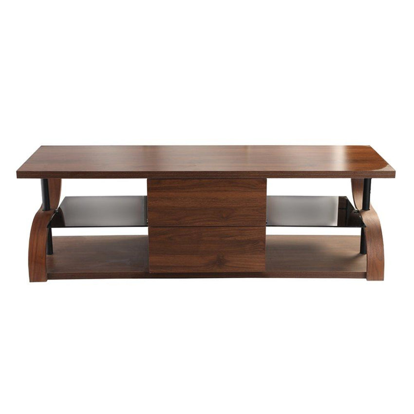 Wansa Stand for TV up to 65 inches (A339-5)