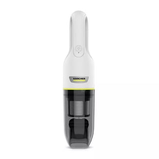Havit Vacuum white-VC015