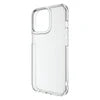 جراب شفاف صلب لهاتف iPhone 12 Pro Max من Engage