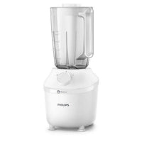 Philips Blender 450 W, 1L, HR2041/10 - White