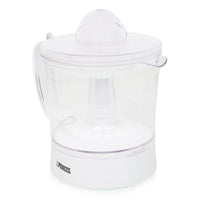 Princess Citrus Press 40W 1L (201005)