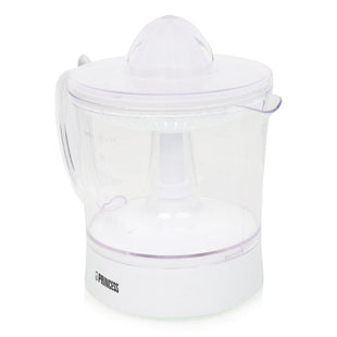 Princess Citrus Press 40W 1L (201005)