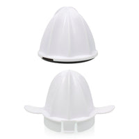 Princess Citrus Press 40W 1L (201005)