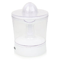 Princess Citrus Press 40W 1L (201005)