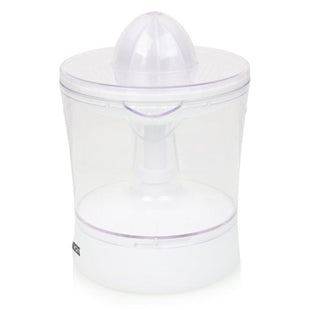 Princess Citrus Press 40W 1L (201005)