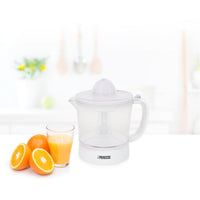 Princess Citrus Press 40W 1L (201005)
