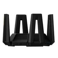 Mi Router AX9000 EU DVB4304GL