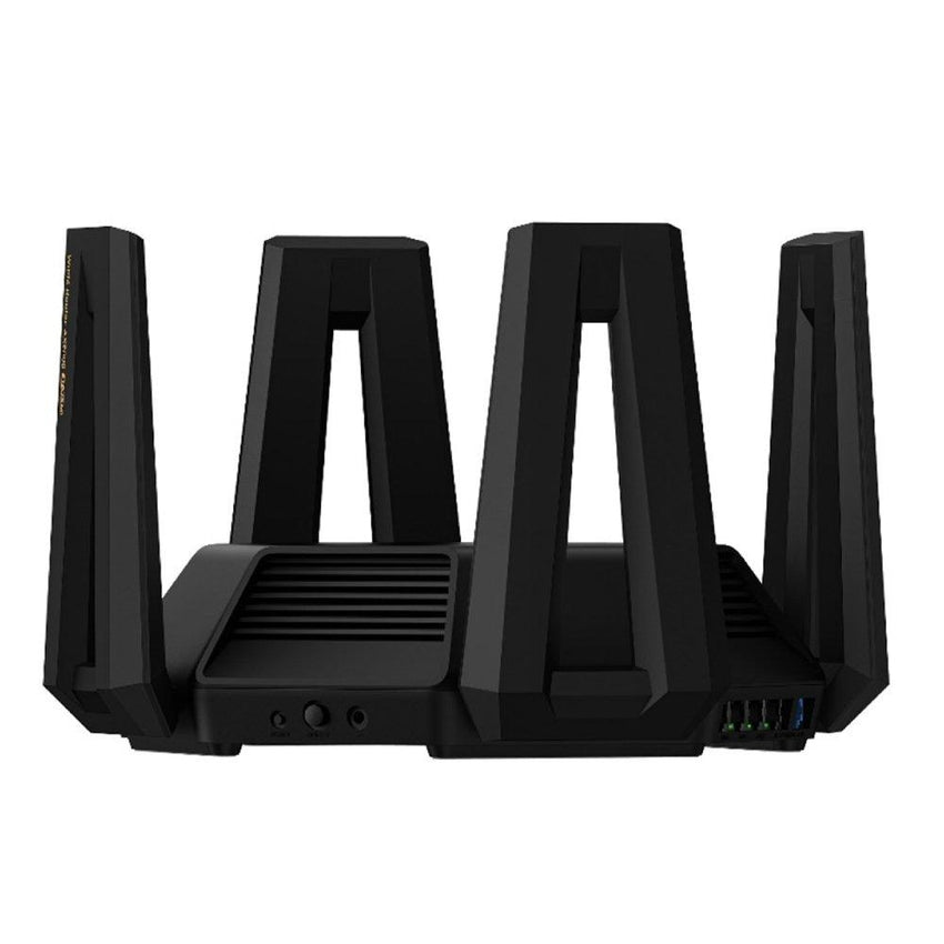 Mi Router AX9000 EU DVB4304GL
