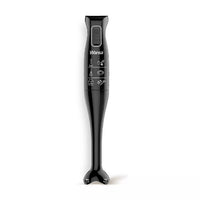 Wansa Hand Blender, 250W, HB6071Z-GS7 - Black