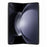 Samsung Galaxy Z Fold 5 7.6-inch 12GB RAM 512GB 5G Phone – Phantom Black