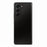 Samsung Galaxy Z Fold 5 7.6-inch 12GB RAM 512GB 5G Phone – Phantom Black