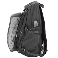 Havit bagPack- black-H0022