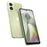 Moto E14 2GB + 64GB Dual Sim Pastel Green