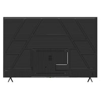 Wansa 85” 4K UHD LED Smart TV, WUD85NWO60 – Black