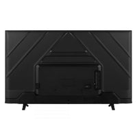 تلفزيون توشيبا الذكي 65 بوصة 4K DLED UHD، 65C350NW - أسود 