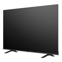 تلفزيون توشيبا الذكي 75 بوصة 4K LED UHD، 75C350NW - أسود 