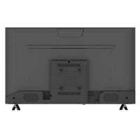 تلفزيون ونسا DLED مقاس 32 بوصة، WLE32N7762 - أسود 