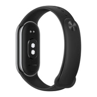 Xiaomi Smart Band 8 Graphite Black BHR7165GL