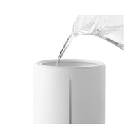Mi Smart Antibacterial Humidifier SKV4140GL