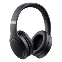 Havit-H633BT Audio series-Bluetooth headphone - Black