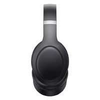 Havit-H633BT Audio series-Bluetooth headphone - Black