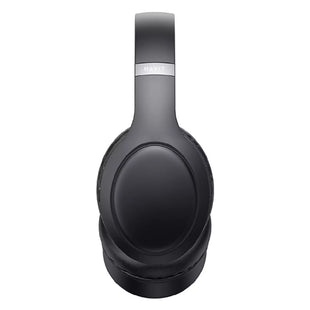 Havit-H633BT Audio series-Bluetooth headphone - Black
