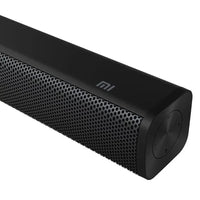Xiaomi Soundbar 2.0 UK S22V   QBH4296GL