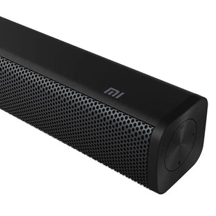 Xiaomi Soundbar 2.0 UK S22V   QBH4296GL