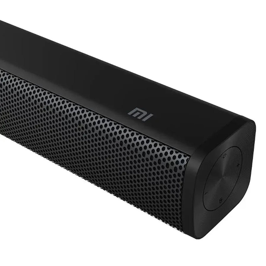 Xiaomi Soundbar 2.0 UK S22V   QBH4296GL