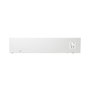 Hisense Chest Freezer, 10.1CFT, 286 Liters, FC-40DT4SAW2 – White