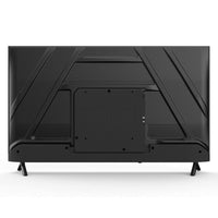 تلفزيون جوجل ونسا 40 بوصة كامل الوضوح إل إي دي، WLE40OGT63 – أسود 