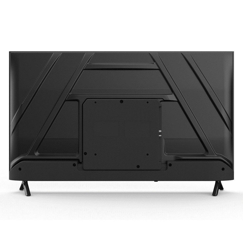 تلفزيون جوجل ونسا 40 بوصة كامل الوضوح إل إي دي، WLE40OGT63 – أسود 