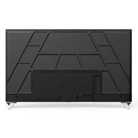 تلفزيون جوجل كيو إل إي دي مقاس 75 بوصة من ونسا، WQD75OGT63X – فضي 