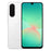 Samsung Galaxy A36 5G 256GB 8GB RAM | White