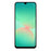 Samsung Galaxy A36 5G 256GB 8GB RAM | White